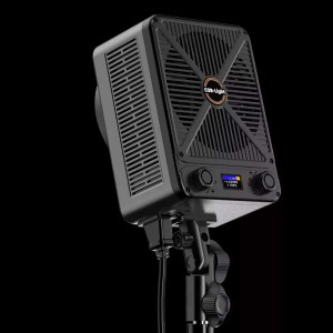 ویدیولایت آراروکس مدل  G330W